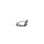 BOSCH 0 986 259 177 Sensor, Abgastemperatur