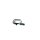 BOSCH 0 986 259 177 Sensor, Abgastemperatur