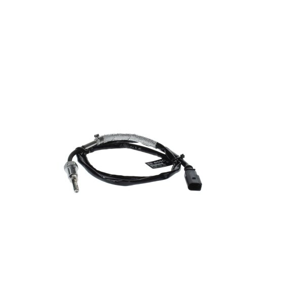 BOSCH 0 986 259 191 Sensor, Abgastemperatur