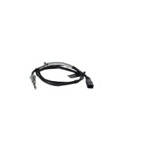 BOSCH 0 986 259 191 Sensor, Abgastemperatur