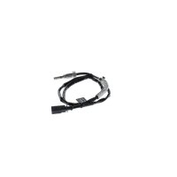 BOSCH 0 986 259 191 Sensor, Abgastemperatur
