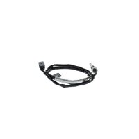 BOSCH 0 986 259 191 Sensor, Abgastemperatur