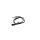 BOSCH 0 986 259 191 Sensor, Abgastemperatur