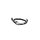 BOSCH 0 986 259 191 Sensor, Abgastemperatur