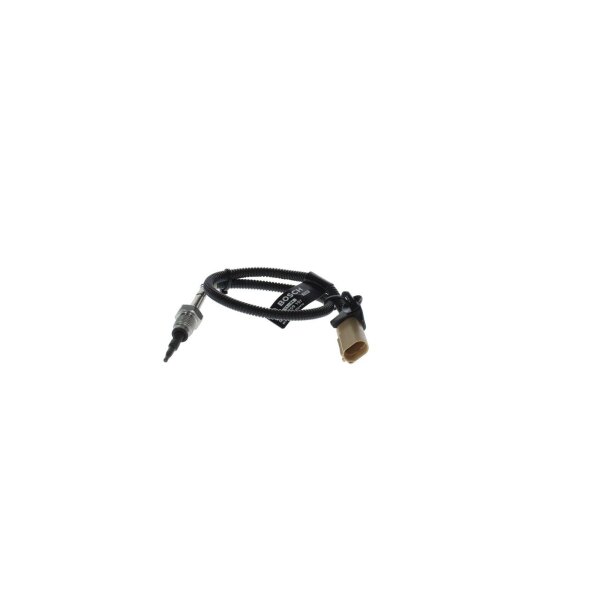 BOSCH 0 986 259 197 Sensor, Abgastemperatur