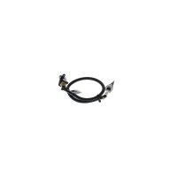 BOSCH 0 986 259 197 Sensor, Abgastemperatur