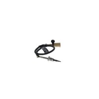 BOSCH 0 986 259 197 Sensor, Abgastemperatur