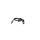 BOSCH 0 986 259 197 Sensor, Abgastemperatur