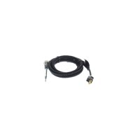 BOSCH 0 986 259 200 Sensor, Abgastemperatur