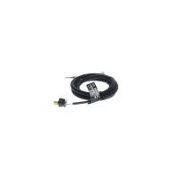BOSCH 0 986 259 200 Sensor, Abgastemperatur