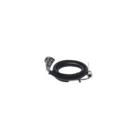 BOSCH 0 986 259 200 Sensor, Abgastemperatur