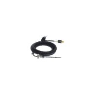 BOSCH 0 986 259 200 Sensor, Abgastemperatur