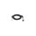 BOSCH 0 986 259 200 Sensor, Abgastemperatur