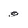 BOSCH 0 986 259 200 Sensor, Abgastemperatur