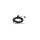 BOSCH 0 986 259 200 Sensor, Abgastemperatur