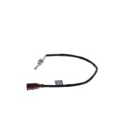 BOSCH 0 986 259 211 Sensor, Abgastemperatur