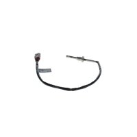 BOSCH 0 986 259 211 Sensor, Abgastemperatur