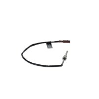BOSCH 0 986 259 211 Sensor, Abgastemperatur