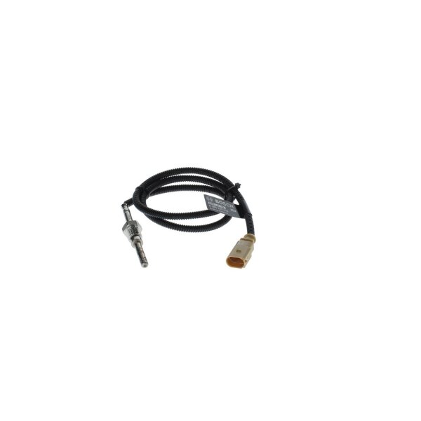 BOSCH 0 986 259 216 Sensor, Abgastemperatur