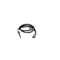 BOSCH 0 986 259 216 Sensor, Abgastemperatur