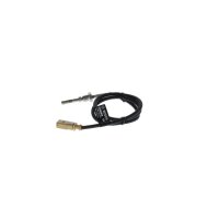 BOSCH 0 986 259 216 Sensor, Abgastemperatur