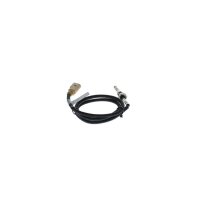 BOSCH 0 986 259 216 Sensor, Abgastemperatur