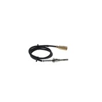 BOSCH 0 986 259 216 Sensor, Abgastemperatur