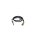 BOSCH 0 986 259 216 Sensor, Abgastemperatur