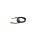 BOSCH 0 986 259 216 Sensor, Abgastemperatur