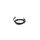 BOSCH 0 986 259 216 Sensor, Abgastemperatur