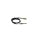 BOSCH 0 986 259 216 Sensor, Abgastemperatur