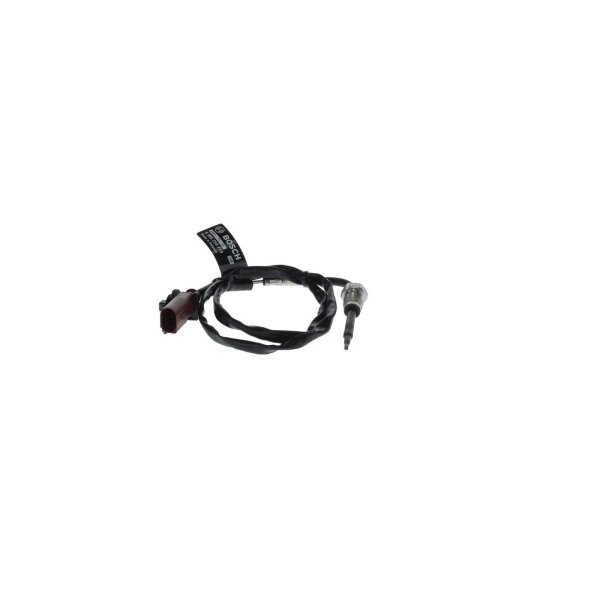 BOSCH 0 986 259 219 Sensor, Abgastemperatur