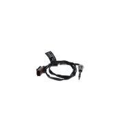 BOSCH 0 986 259 219 Sensor, Abgastemperatur