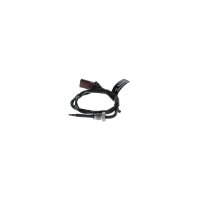BOSCH 0 986 259 219 Sensor, Abgastemperatur