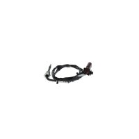 BOSCH 0 986 259 219 Sensor, Abgastemperatur