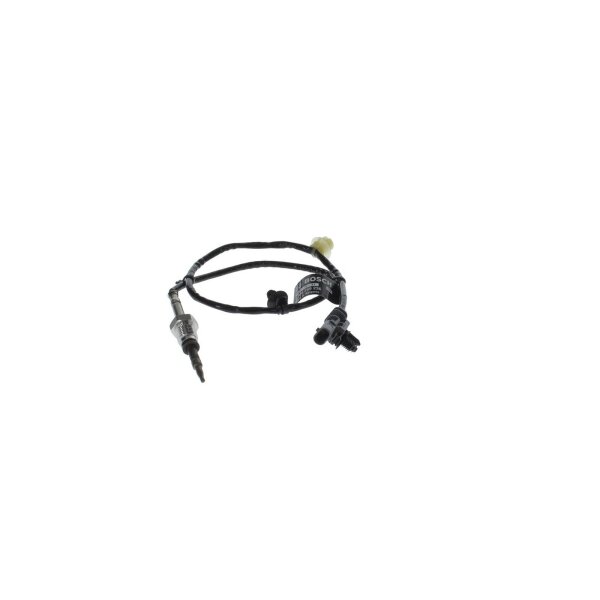 BOSCH 0 986 259 236 Sensor, Abgastemperatur