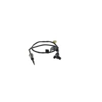 BOSCH 0 986 259 236 Sensor, Abgastemperatur
