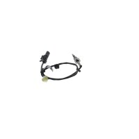 BOSCH 0 986 259 236 Sensor, Abgastemperatur