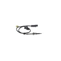 BOSCH 0 986 259 236 Sensor, Abgastemperatur