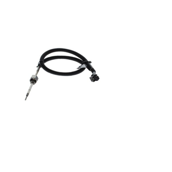 BOSCH 0 986 259 230 Sensor, Abgastemperatur