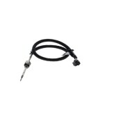 BOSCH 0 986 259 230 Sensor, Abgastemperatur