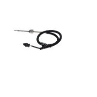 BOSCH 0 986 259 230 Sensor, Abgastemperatur
