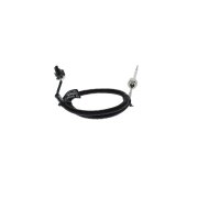 BOSCH 0 986 259 230 Sensor, Abgastemperatur