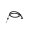 BOSCH 0 986 259 230 Sensor, Abgastemperatur