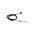 BOSCH 0 986 259 230 Sensor, Abgastemperatur