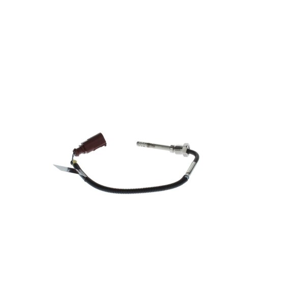 BOSCH 0 986 259 155 Sensor, Abgastemperatur