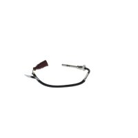 BOSCH 0 986 259 155 Sensor, Abgastemperatur