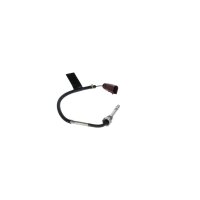 BOSCH 0 986 259 155 Sensor, Abgastemperatur