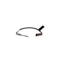 BOSCH 0 986 259 155 Sensor, Abgastemperatur