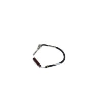 BOSCH 0 986 259 155 Sensor, Abgastemperatur